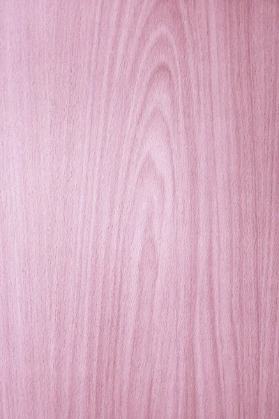 Sperrholzstruktur Mit Natürlichem Muster Holzmaserung Für Hintergrund — Stockfoto