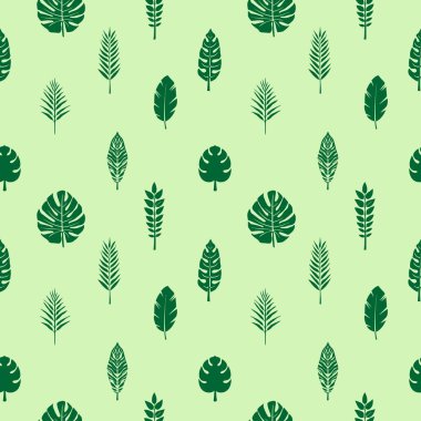 Arkaplan ve desensiz bırakır