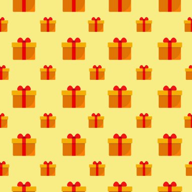 Yetenekli kusursuz vektör deseni. Kağıtlar, ambalaj kağıtları, posterler için kusursuz çocuksu bir düzen. Tatil ve partiler için yaratıcı el çizimi desen