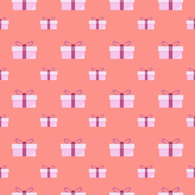 Yetenekli kusursuz vektör deseni. Kağıtlar, ambalaj kağıtları, posterler için kusursuz çocuksu bir düzen. Tatil ve partiler için yaratıcı el çizimi desen