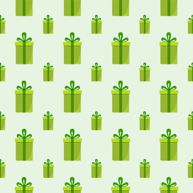 Yetenekli kusursuz vektör deseni. Kağıtlar, ambalaj kağıtları, posterler için kusursuz çocuksu bir düzen. Tatil ve partiler için yaratıcı el çizimi desen