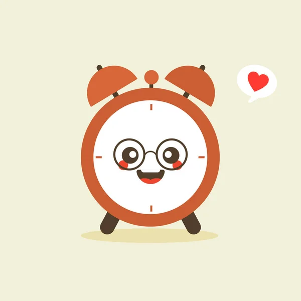 Angry Alarm Clockストックベクター ロイヤリティフリーangry Alarm Clockイラスト ページ 2 Depositphotos