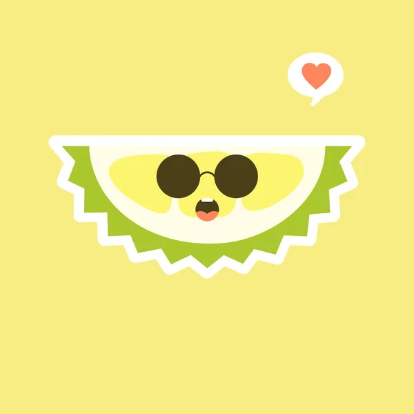 Funny Durianストックベクター ロイヤリティフリーfunny Durianイラスト ページ 2 Depositphotos Funny Durianストックベクター ロイヤリティフリーfunny Durianイラスト ページ 2 Depositphotos