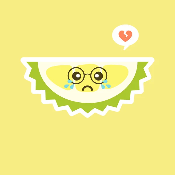 Funny Durianストックベクター ロイヤリティフリーfunny Durianイラスト ページ 2 Depositphotos Funny Durianストックベクター ロイヤリティフリーfunny Durianイラスト ページ 2 Depositphotos