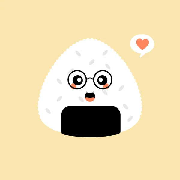 Rice Ball With Seaweedストックベクター ロイヤリティフリーrice Ball With Seaweedイラスト ページ 3 Depositphotos Rice Ball With Seaweedストックベクター ロイヤリティフリーrice Ball With Seaweedイラスト ページ 3 Depositphotos