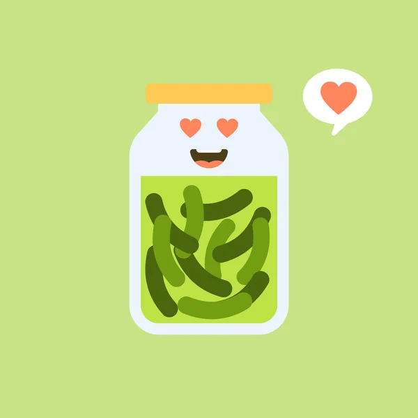 48+ Jar Of Pickles Vector Pics