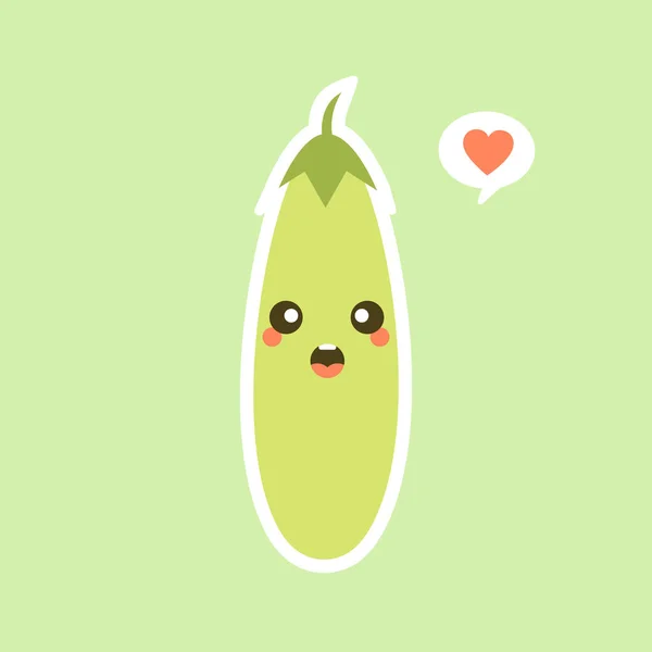 Ilustracion De Lindo Caracter Berenjenaストックベクター ロイヤリティフリーilustracion De Lindo Caracter Berenjenaイラスト ページ 13 Depositphotos