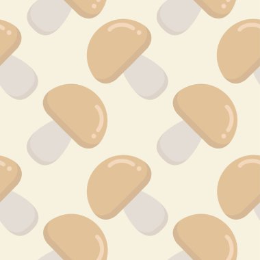 mantarsız düz dizayn