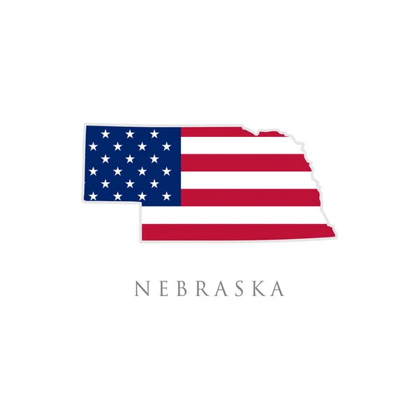 Nebraska Estado En El Mapa De Usa Vector Art Stock Images ページ 4 Depositphotos Nebraska Estado En El Mapa De Usa Vector Art Stock Images ページ 4 Depositphotos