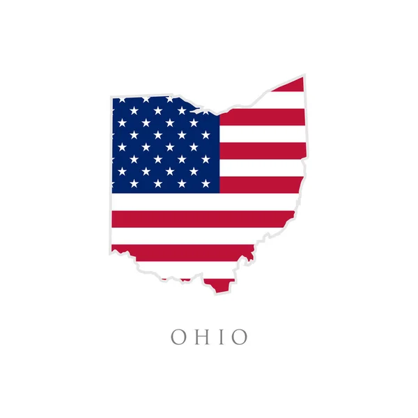 Ohio Artストックベクター ロイヤリティフリーohio Artイラスト ページ 6 Depositphotos Ohio Artストックベクター ロイヤリティフリーohio Artイラスト ページ 6 Depositphotos