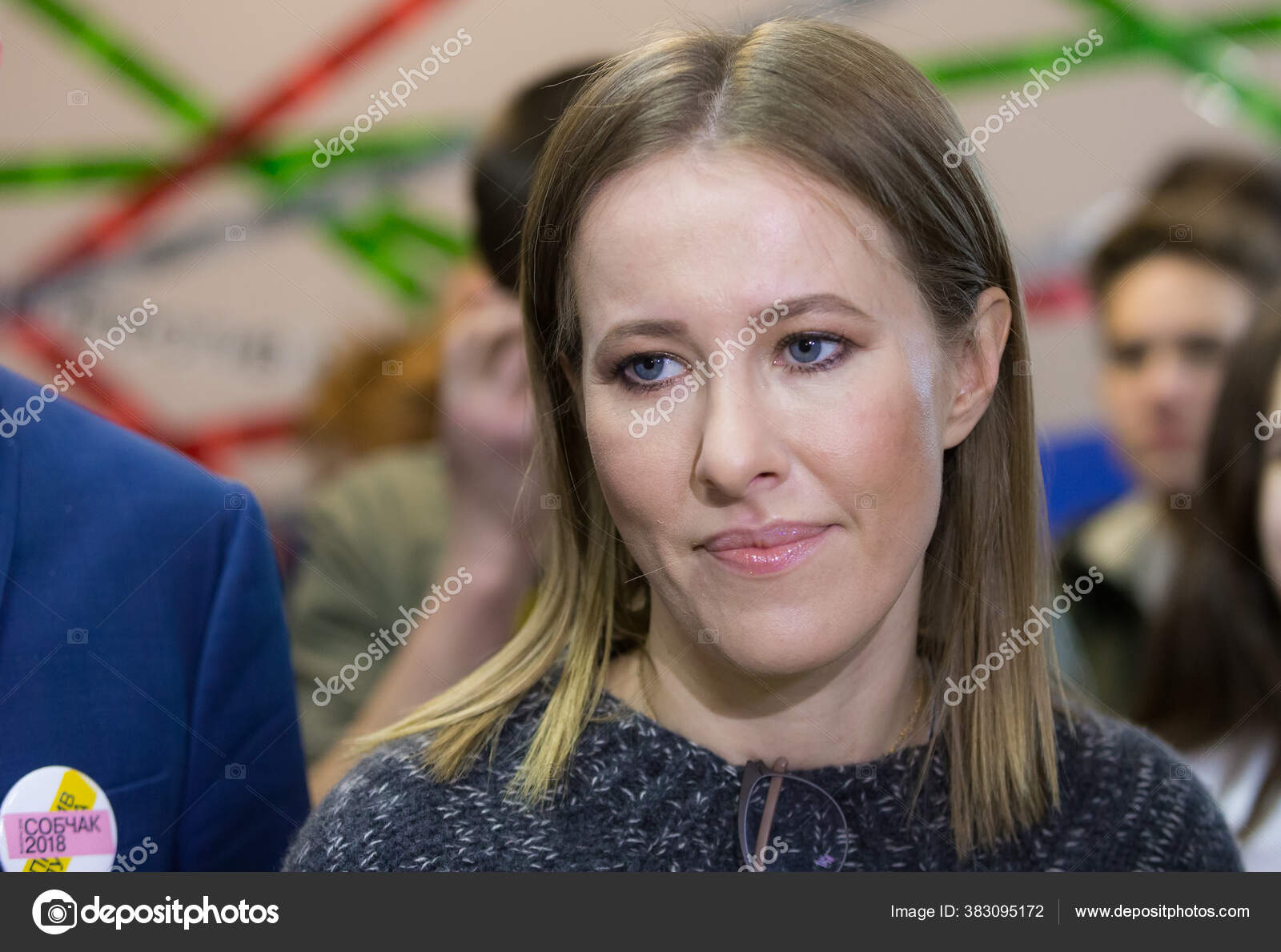 Liza Sparkning jinsiy rekordi