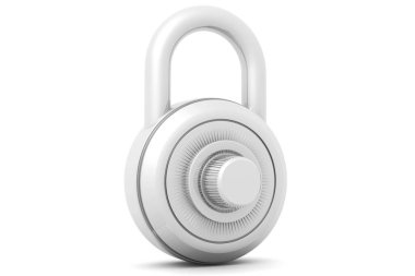 33d güvenlik kilidi oluşturucu