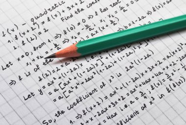 Fonksiyonel analiz alanında problem çözme ile matematik öğrenme