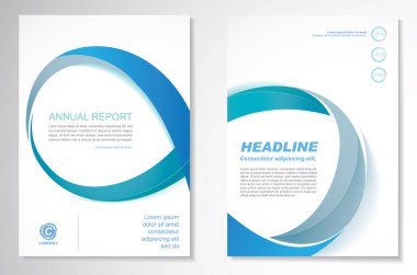 Broşür, Yıllık Rapor, Dergi, Poster, Kurumsal Sunum, Portföy, Flyer, Infographic, yerleşim modern boyutu A4, Ön ve Arka, Kullanımı ve düzenlemesi kolay.