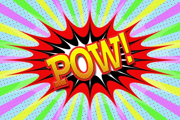 Yazıt karikatür tarzı 