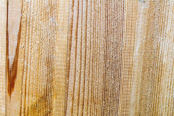 Wood Texture Wood Background — Stock Photo, Image