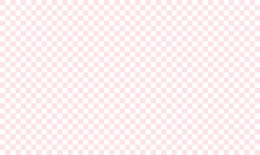 şeffaf piksel vektör arkaplanı