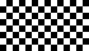 satranç tahtası vektör tasarımı arka planı