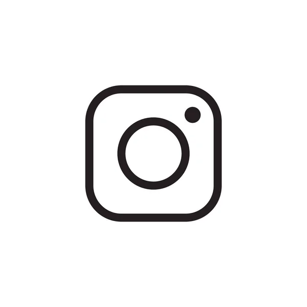 7,671 Instagram icon Vector Images | Depositphotos