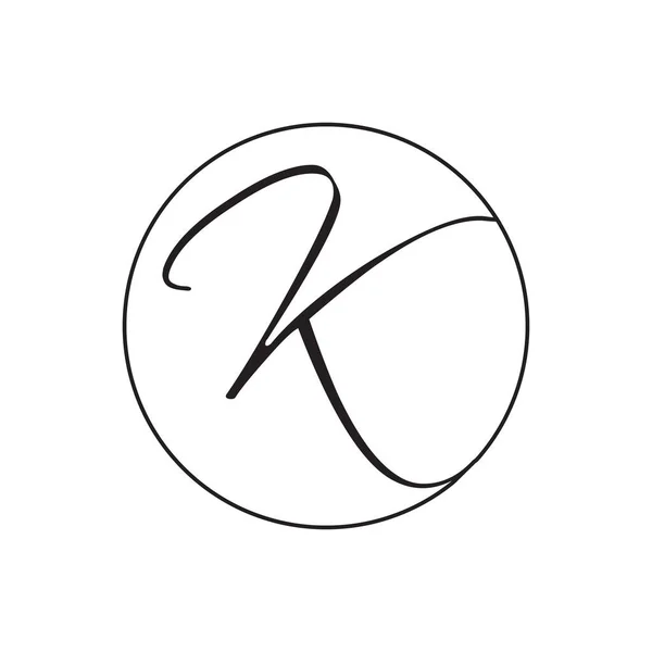 Letra Logotipo Forma Capacete Conceito Design — Vetor de Stock