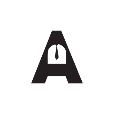 Papyon tasarımı konsepti olan bir mektup.