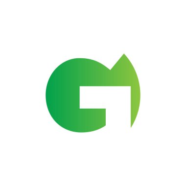 G simge tasarımı kavramını kaldır