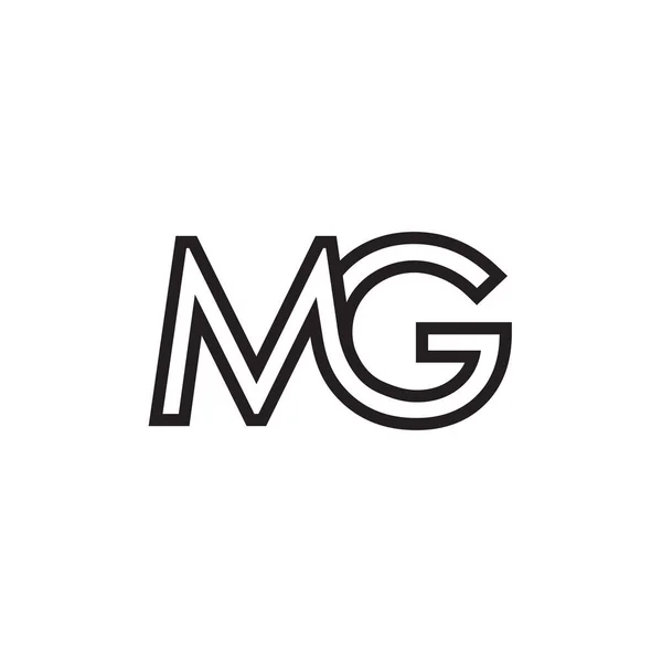 Mg logo Stock Photos, Royalty Free Mg logo Images