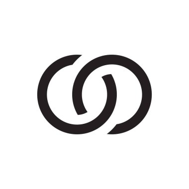 hotspot satıcı simgesi tasarım vektörü