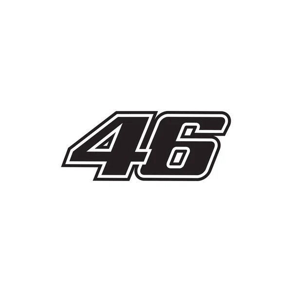 22 Rossi Vectors Royalty Free Vector Rossi Images Depositphotos 22 Rossi Vectors Royalty Free Vector Rossi Images Depositphotos