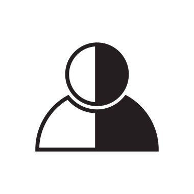 siyah beyazlar ırkçılığı durdurdu insanlar simge işareti ırksal eşitlik