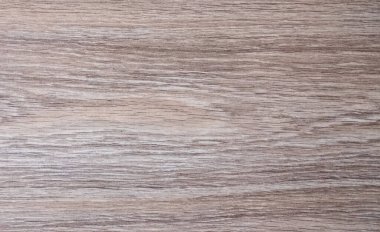 Arkaplan için hafif doku ve hafif ahşap