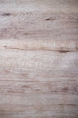 Arkaplan için hafif doku ve hafif ahşap