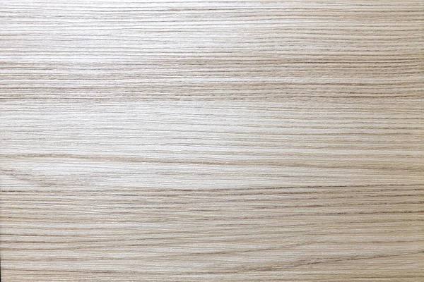 Leichte Textur Und Helles Holz Für Hintergrund — Stockfoto