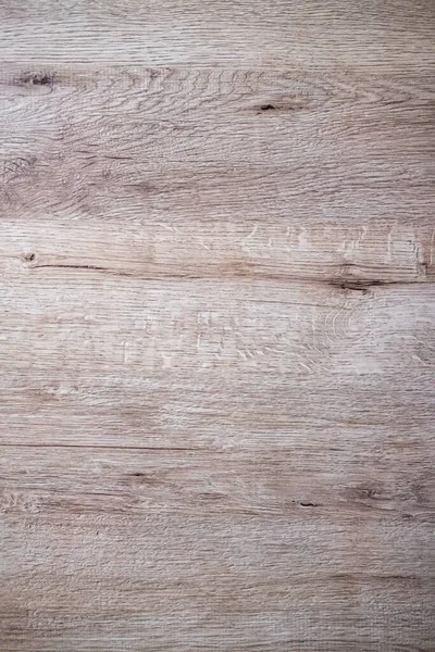 Arkaplan için hafif doku ve hafif ahşap