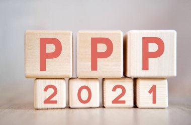 Metin - PPP 2021 Tahta küpler, ahşap zemin