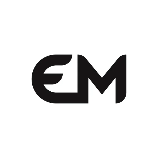 EM 2024 in Germany: This is the logo for the home EM - Archysport