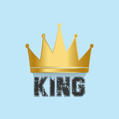 Logo İşletme Harf Logosu Tasarımı Basit Tarzlı