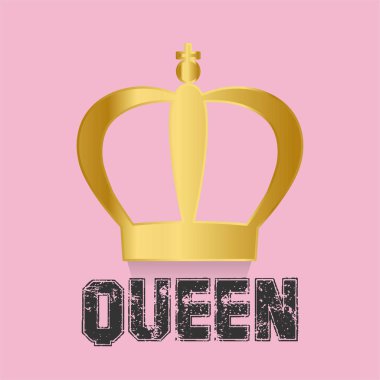 Logo İşletme Harf Logosu Tasarımı Basit Tarzlı