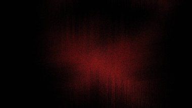 Dekoratif, duvar kağıtları, desen, arkaplan, doku, tekstil, moda için koyu kırmızı desen tasarımı