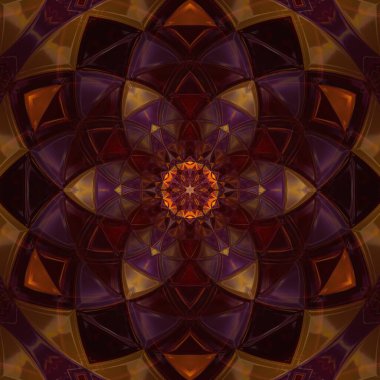 Dekoratif, duvar kağıtları, desen, arkaplan, doku, tekstil, moda için soyut illüstrasyon sanat deseni tasarımı