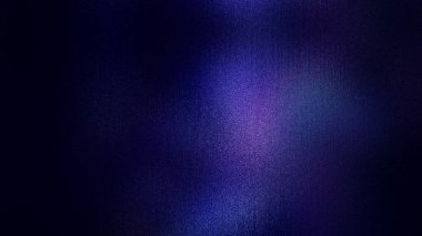 Dekoratif, duvar kağıtları, desen, arkaplan, doku, tekstil, moda için cam bitiş renkleri desen tasarımının arkasındaki soyut