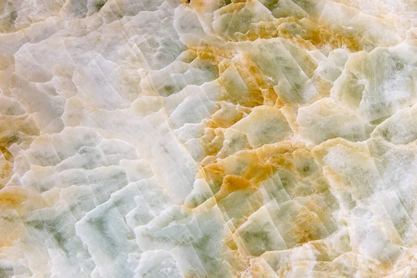 beyaz mermer dokusunun bölünmüş tabakası