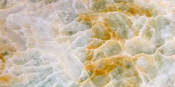 beyaz mermer dokusunun bölünmüş tabakası