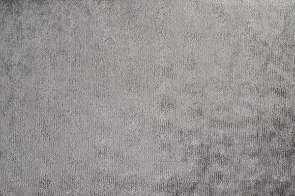 Fabric Texture Closeup Background — Stock Photo, Image