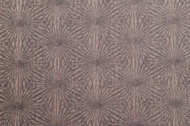 Kumaş dokusu arkaplan için yakın çekim