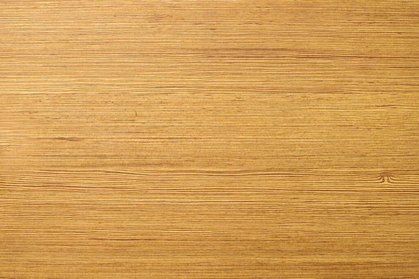 Surface Wooden Background — Stock Photo, Image