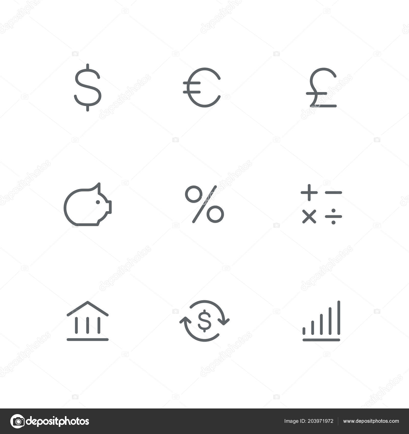 Pound To Dollar Chart Calculator