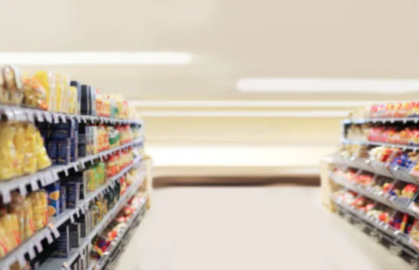 Choosing food from shelf in supermarket,Grocery stores