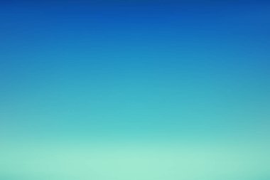 Güzel gün batımı gökyüzü Mavi Renkler Gün batımı gökyüzü duvar kağıdı, klasik