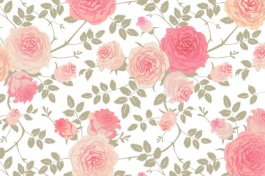 Çiçeksiz pıt pıt tasarımı